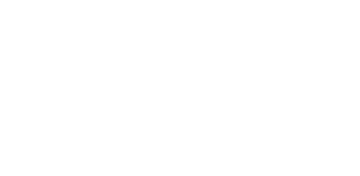 社是
