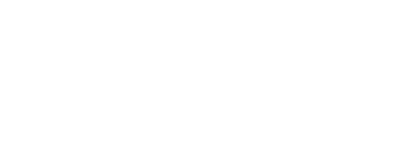 地域に共生 全てに健康 自助努力と可能性の拡大