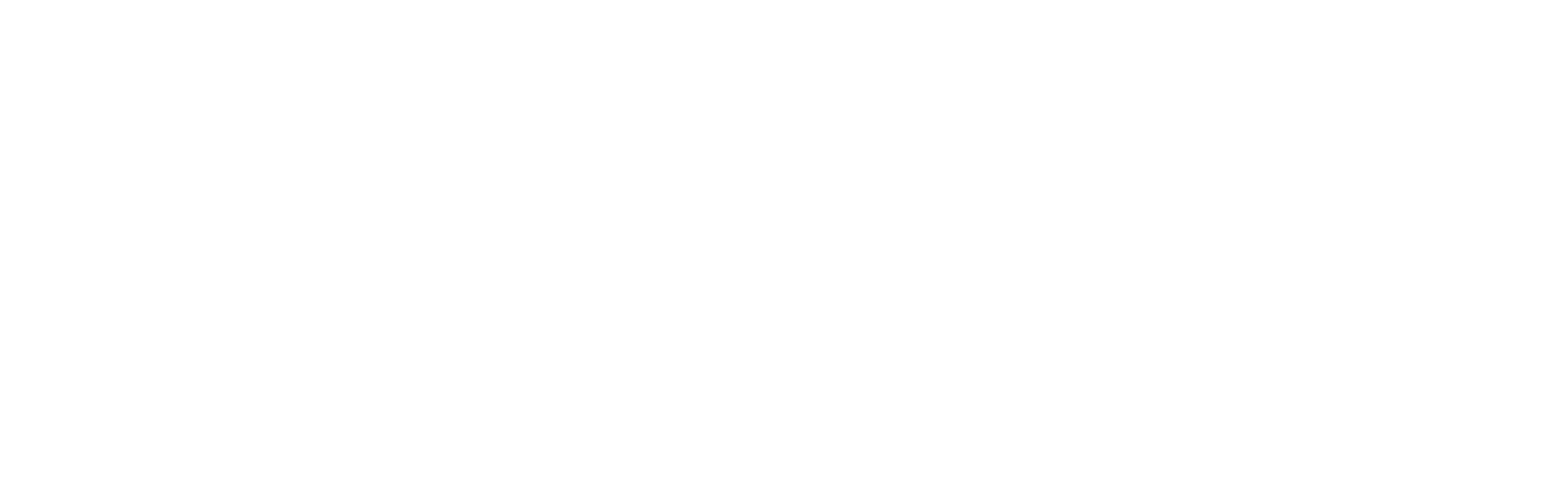 顧客の要求事項を満たして顧客の期待に応えます。誠実かつ良質な施工で顧客の信頼を獲得します。企業の成長発展に努め、地域社会に貢献します。社員一人一人が質と力量の充実を図り、技術を誇れる企業を目標とします。